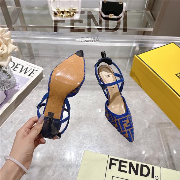 2025112818419402 210